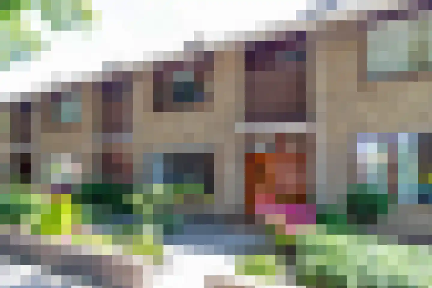 Verburghlaan 5 Poeldijk thumbnail 47