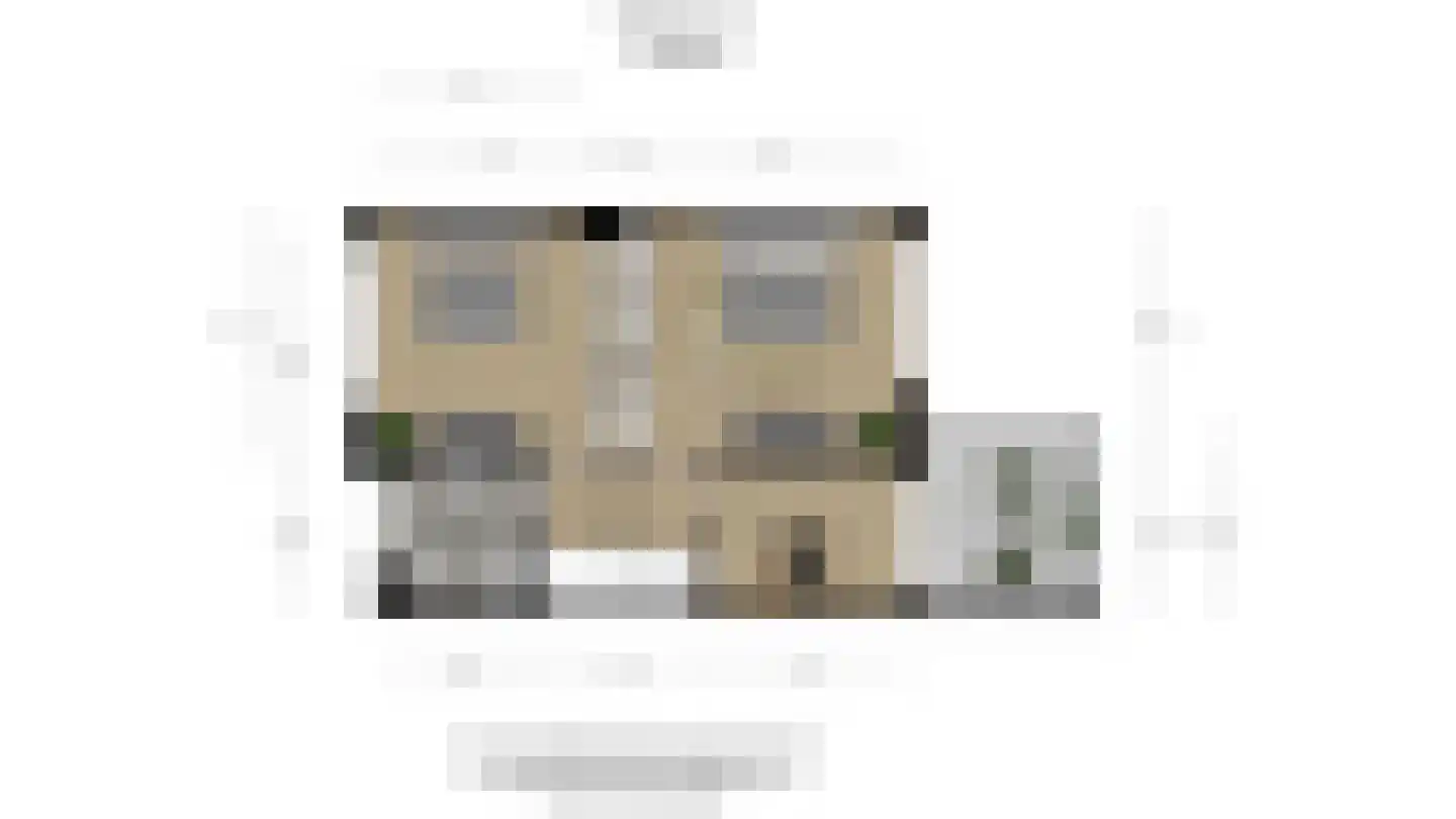 Verburghlaan 5 Poeldijk thumbnail 50