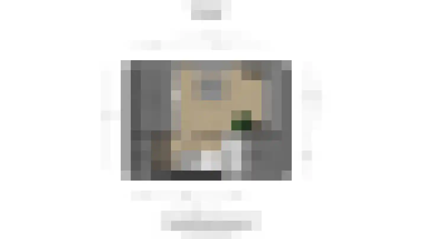 Verburghlaan 5 Poeldijk thumbnail 51