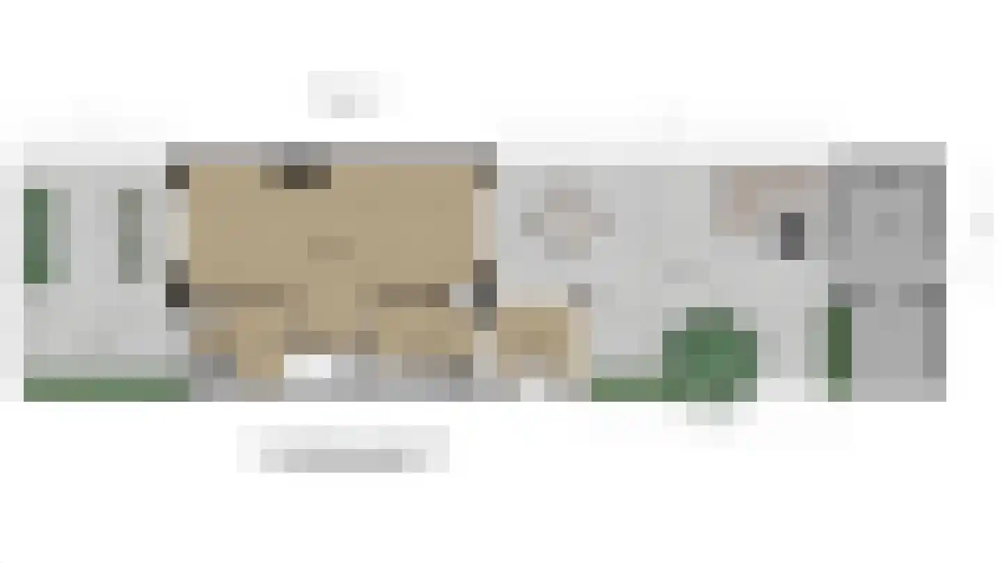 Verburghlaan 5 Poeldijk thumbnail 53