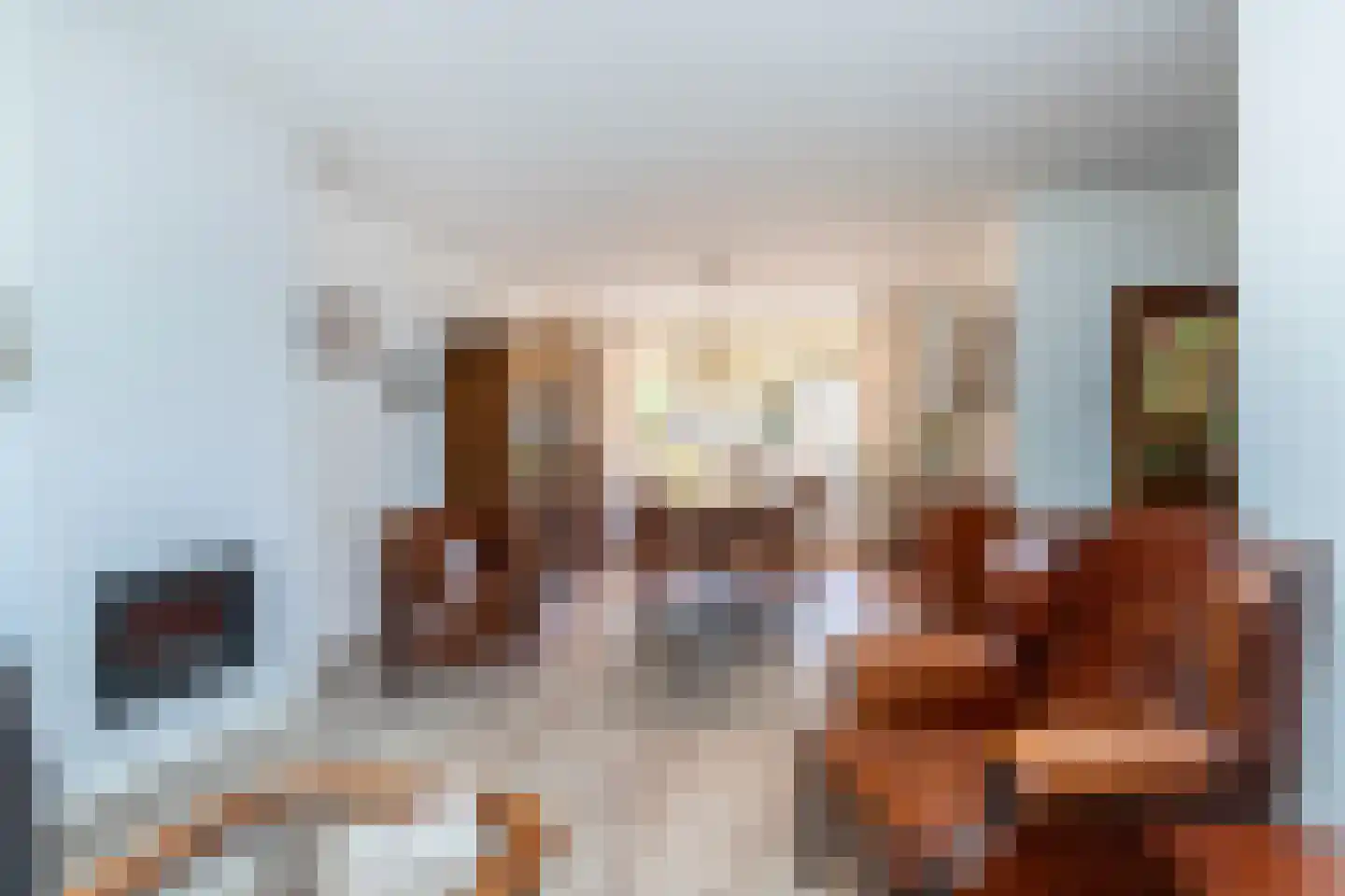 Verburghlaan 5 Poeldijk thumbnail 6