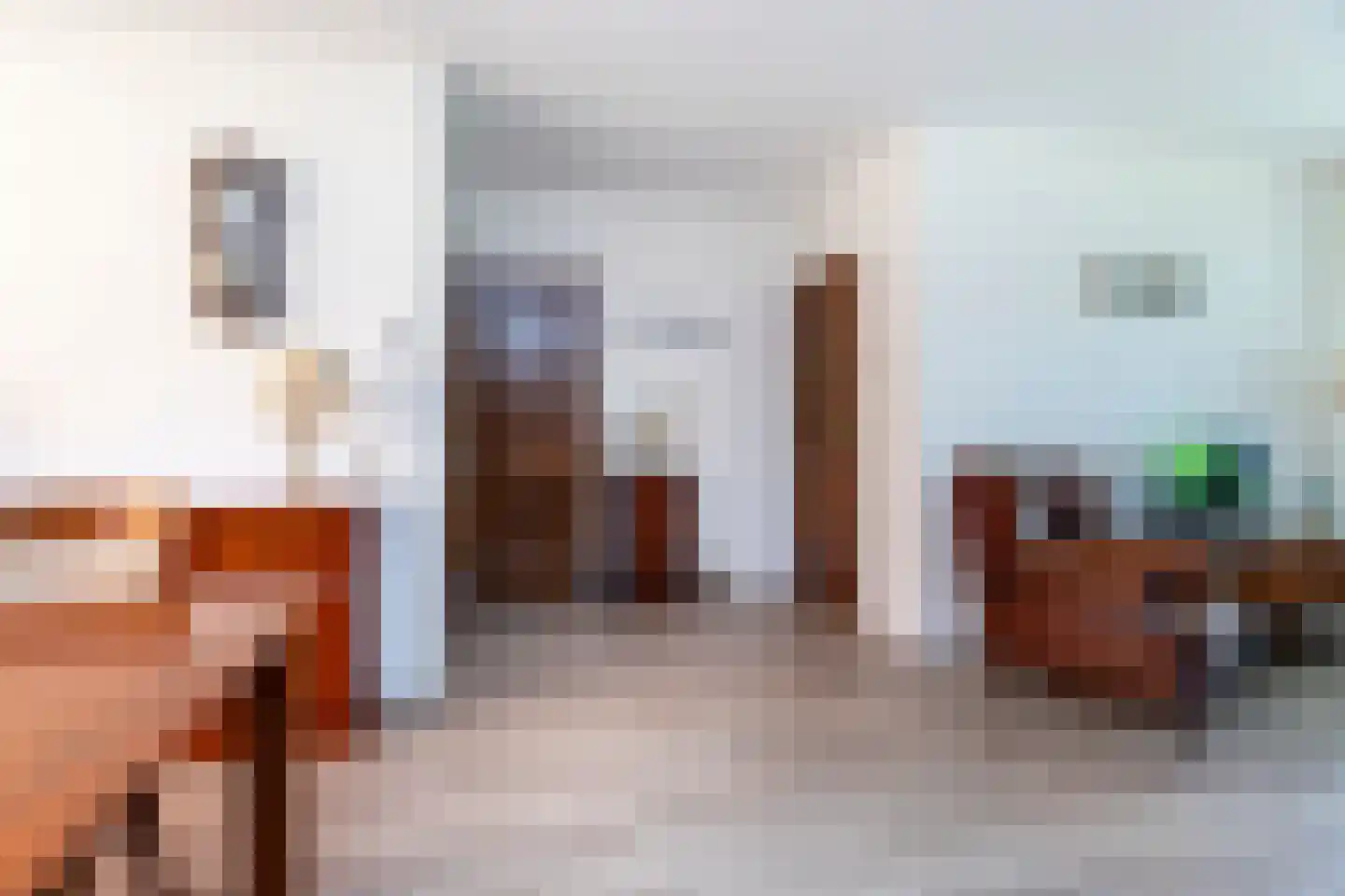Verburghlaan 5 Poeldijk thumbnail 7