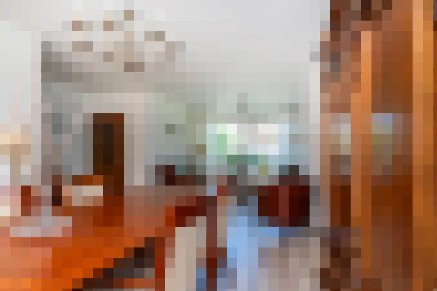 Verburghlaan 5 Poeldijk thumbnail 8