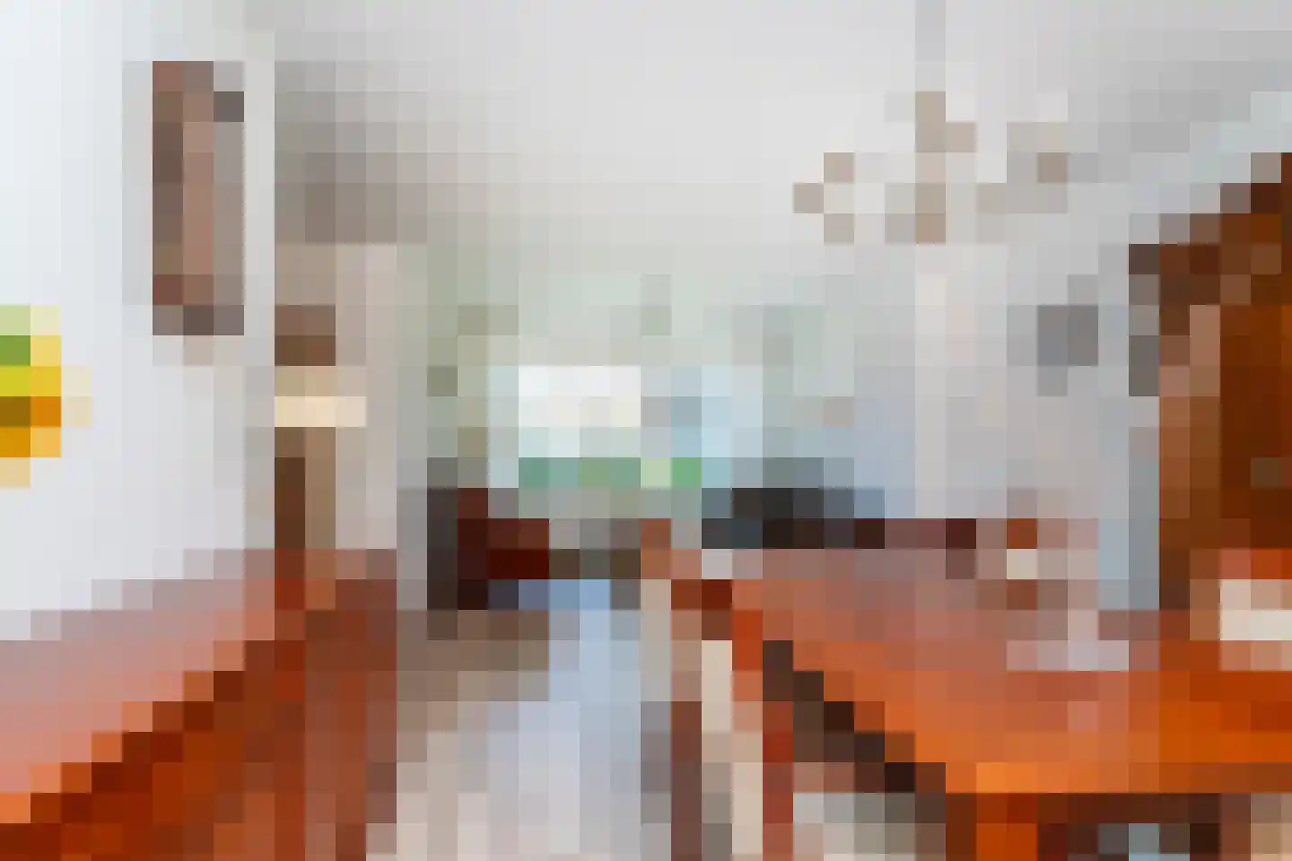 Verburghlaan 5 Poeldijk thumbnail 9