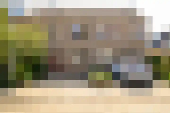 Verburghlaan 63 Poeldijk thumbnail 33