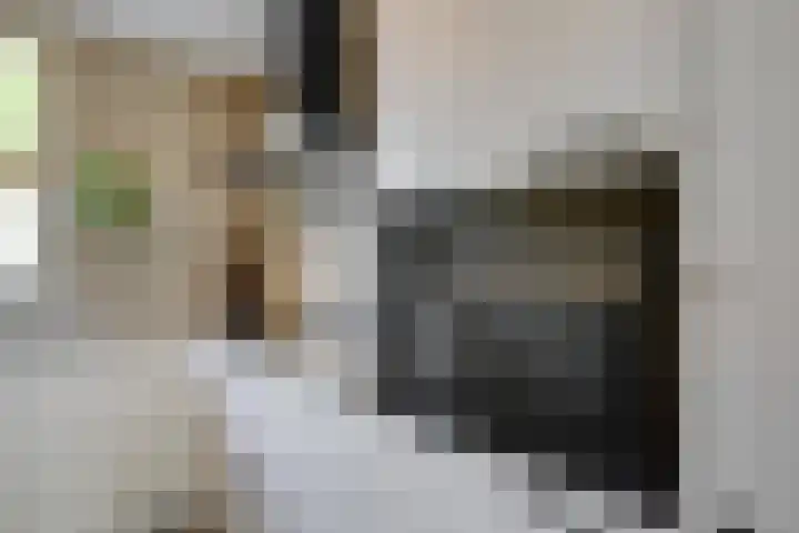 Verburghlaan 63 Poeldijk thumbnail 8