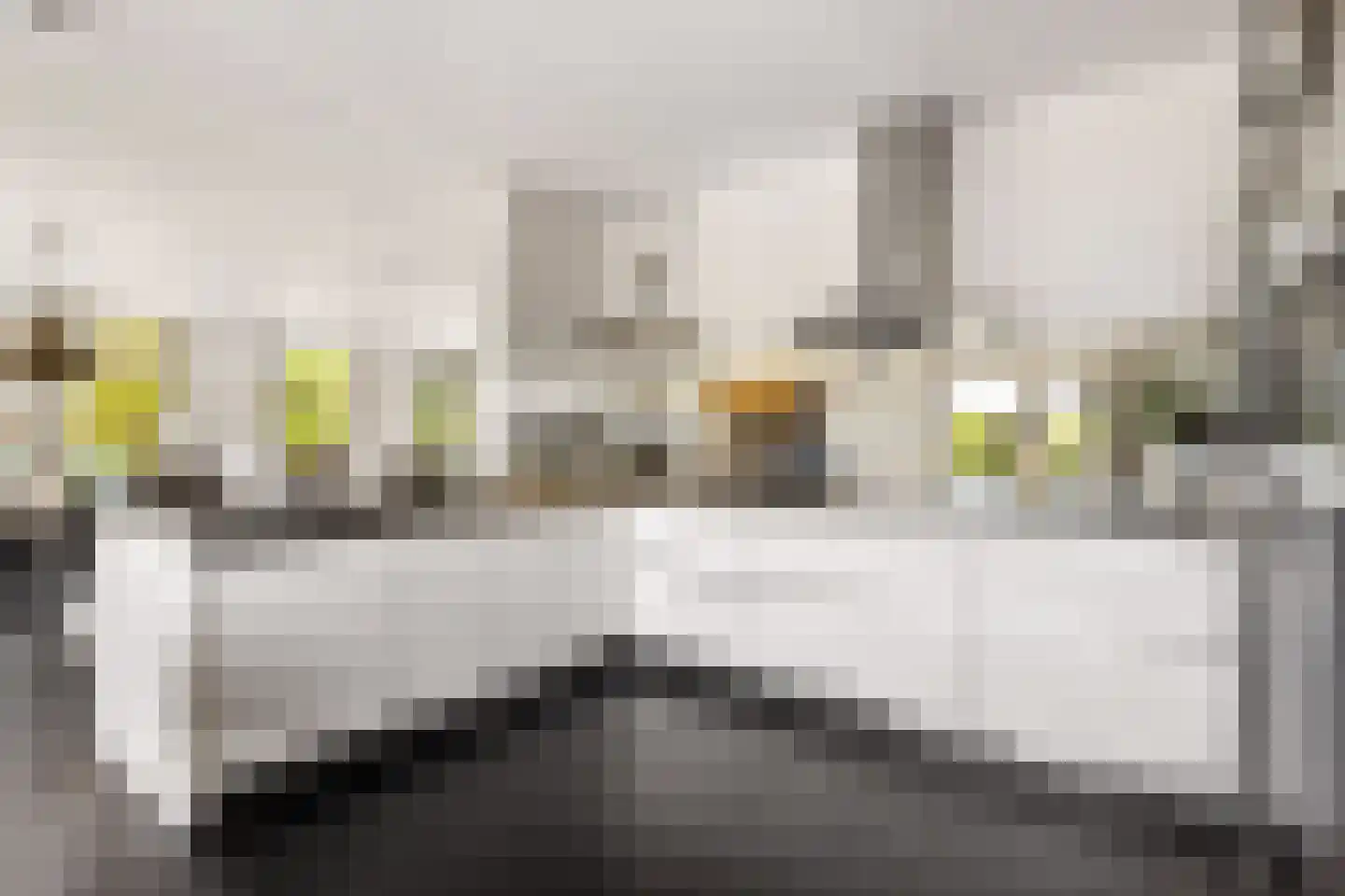 Verburgweg 2 Hasselt thumbnail 16
