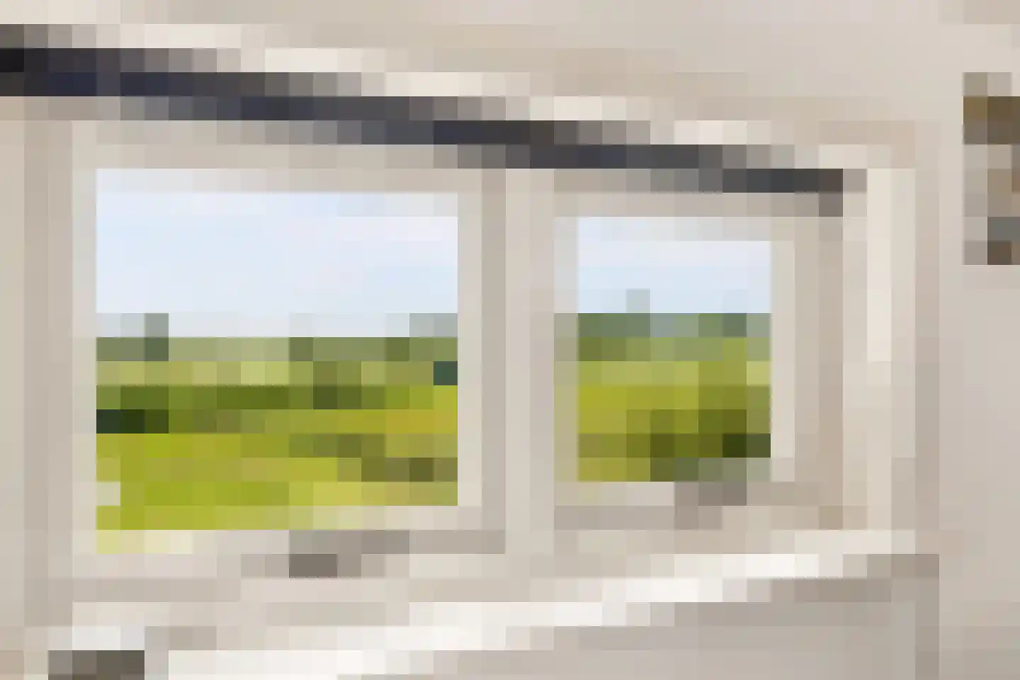 Verburgweg 2 Hasselt thumbnail 33