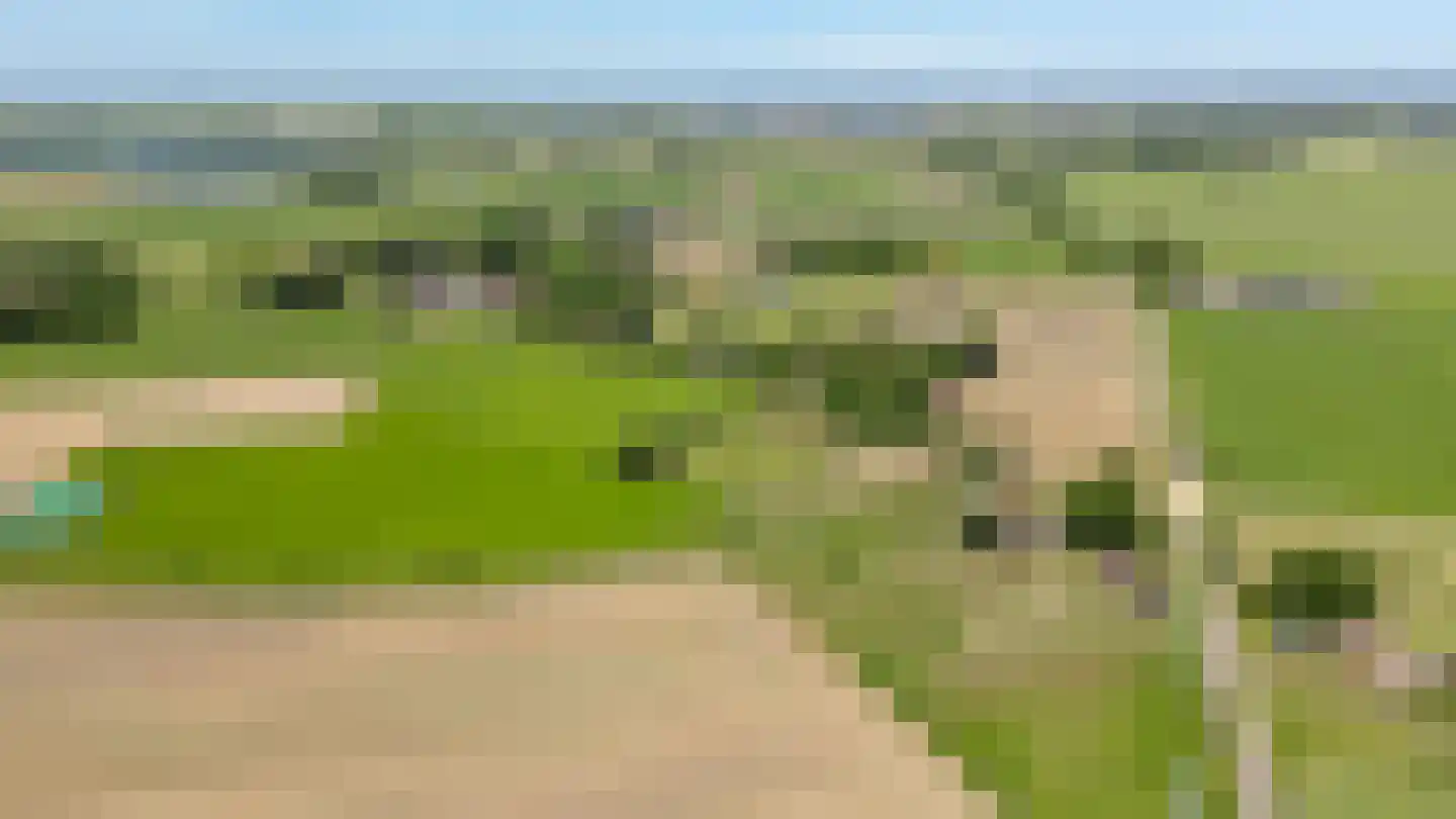 Verburgweg 2 Hasselt thumbnail 4