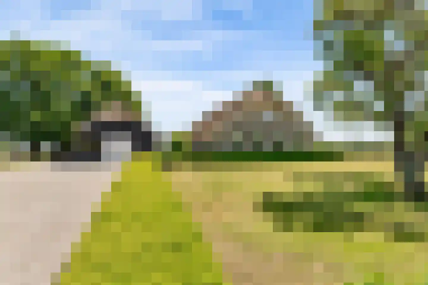 Verburgweg 2 Hasselt thumbnail 5