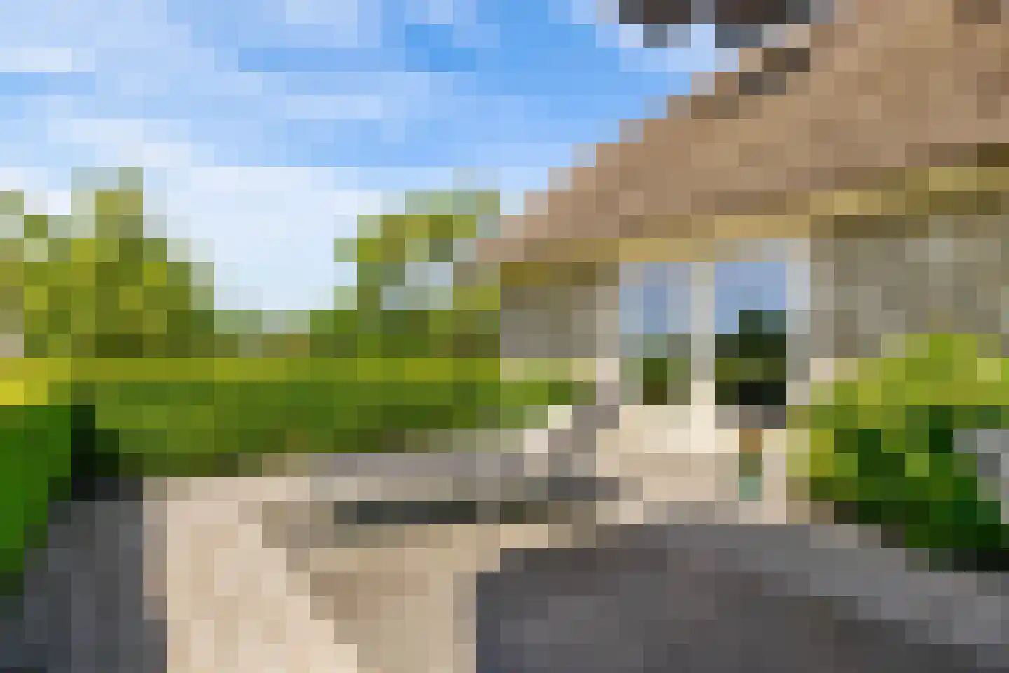 Verburgweg 2 Hasselt thumbnail 55