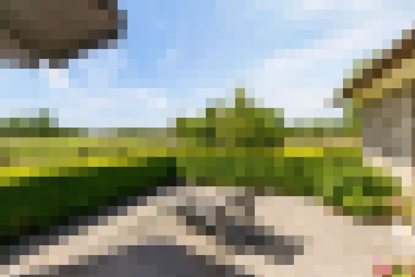 Verburgweg 2 Hasselt thumbnail 56