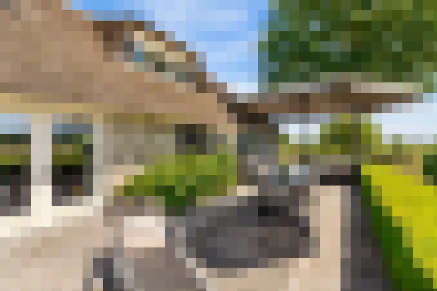 Verburgweg 2 Hasselt thumbnail 57