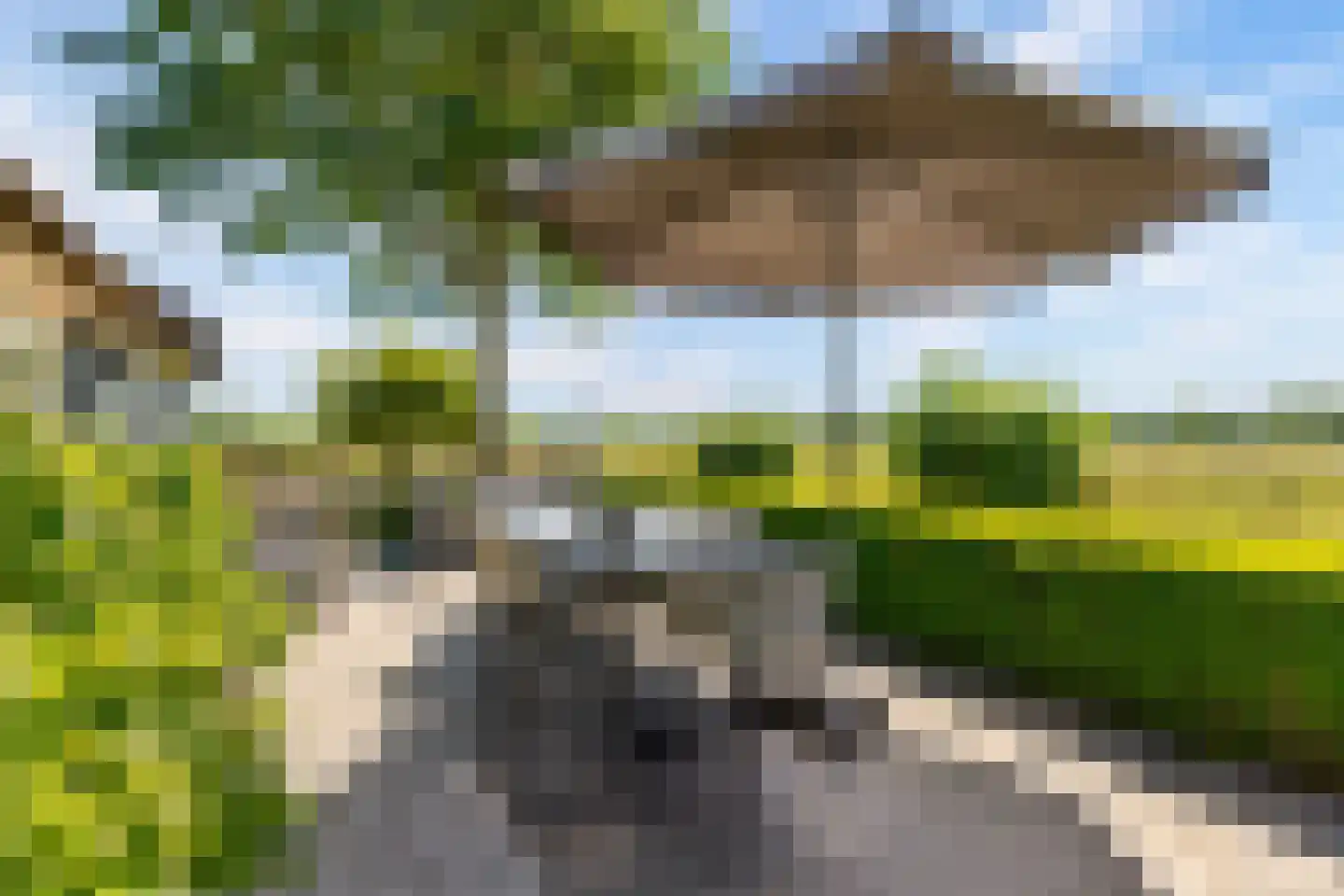 Verburgweg 2 Hasselt thumbnail 58