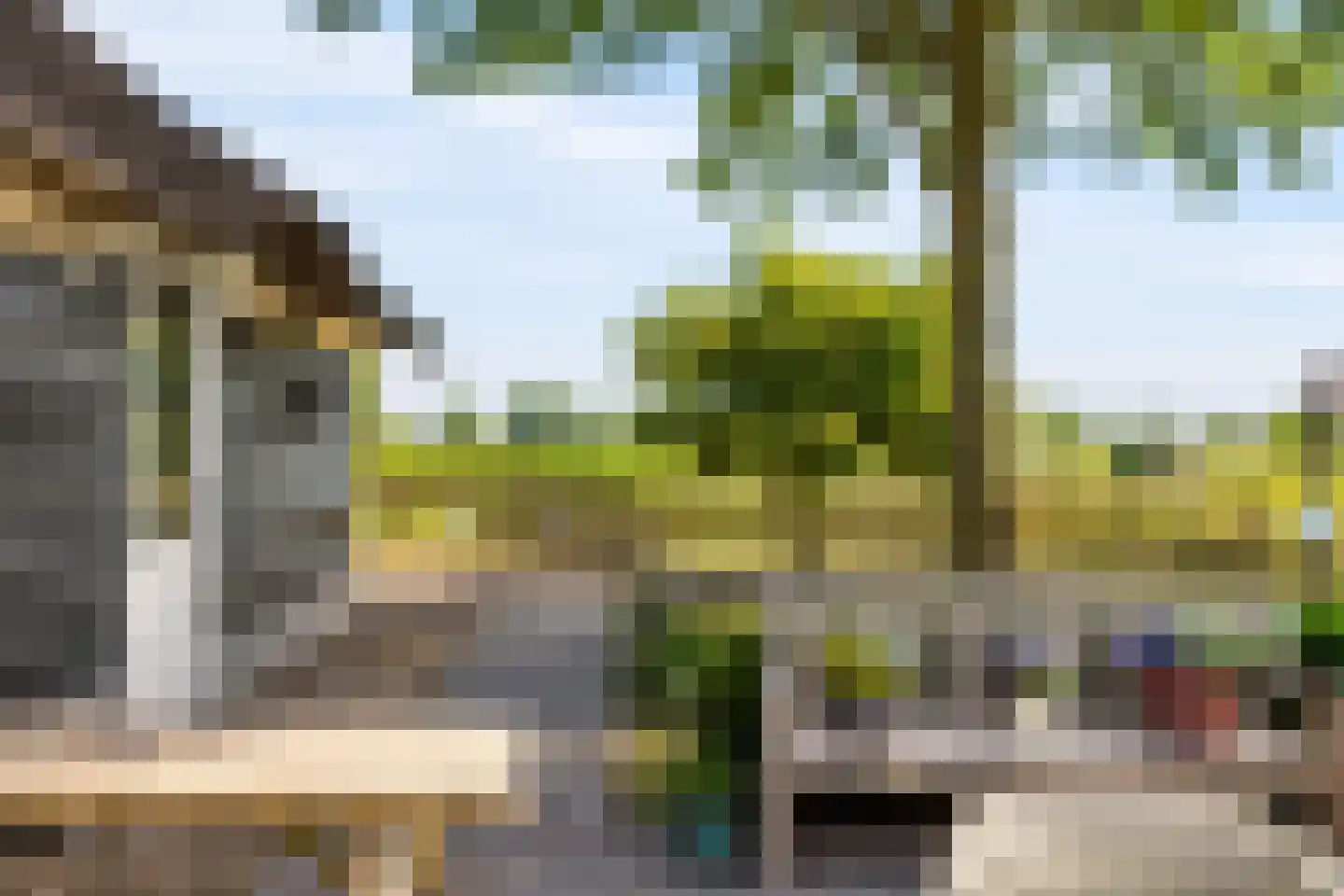 Verburgweg 2 Hasselt thumbnail 59