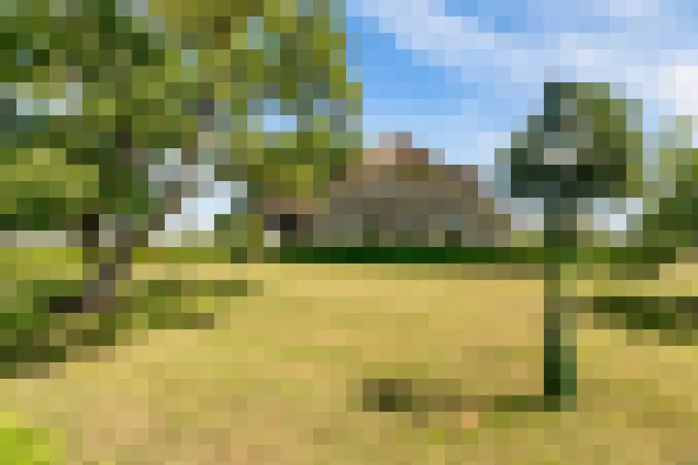 Verburgweg 2 Hasselt thumbnail 6