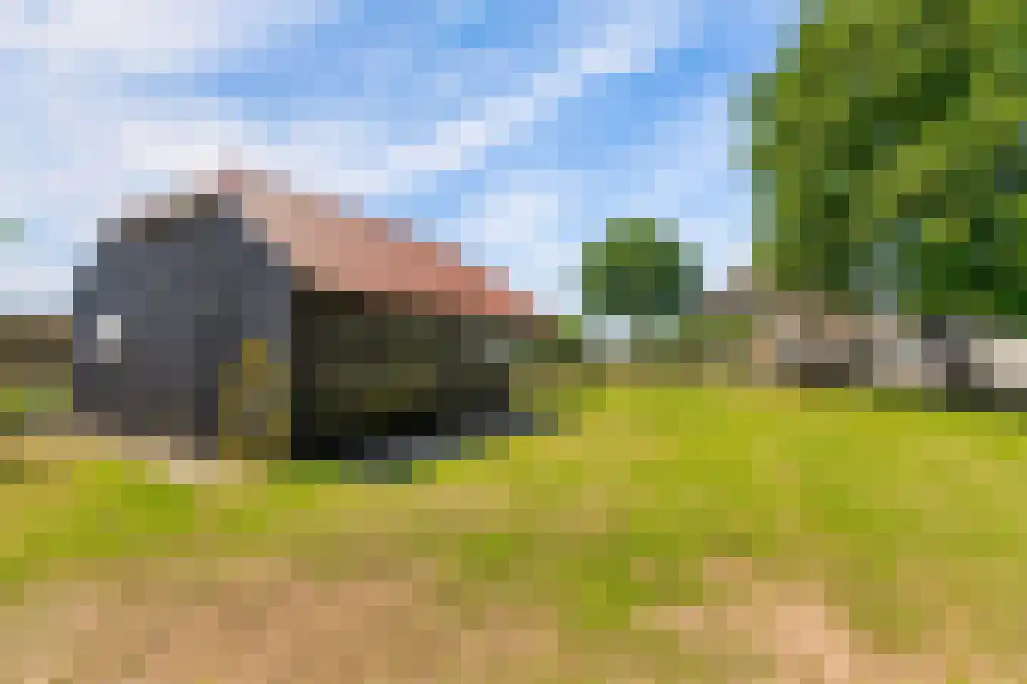 Verburgweg 2 Hasselt thumbnail 61