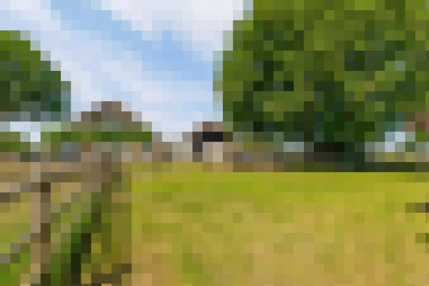 Verburgweg 2 Hasselt thumbnail 64