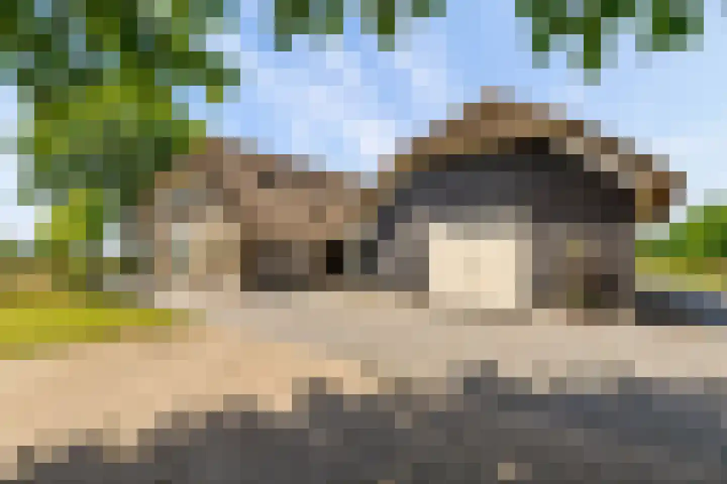 Verburgweg 2 Hasselt thumbnail 65