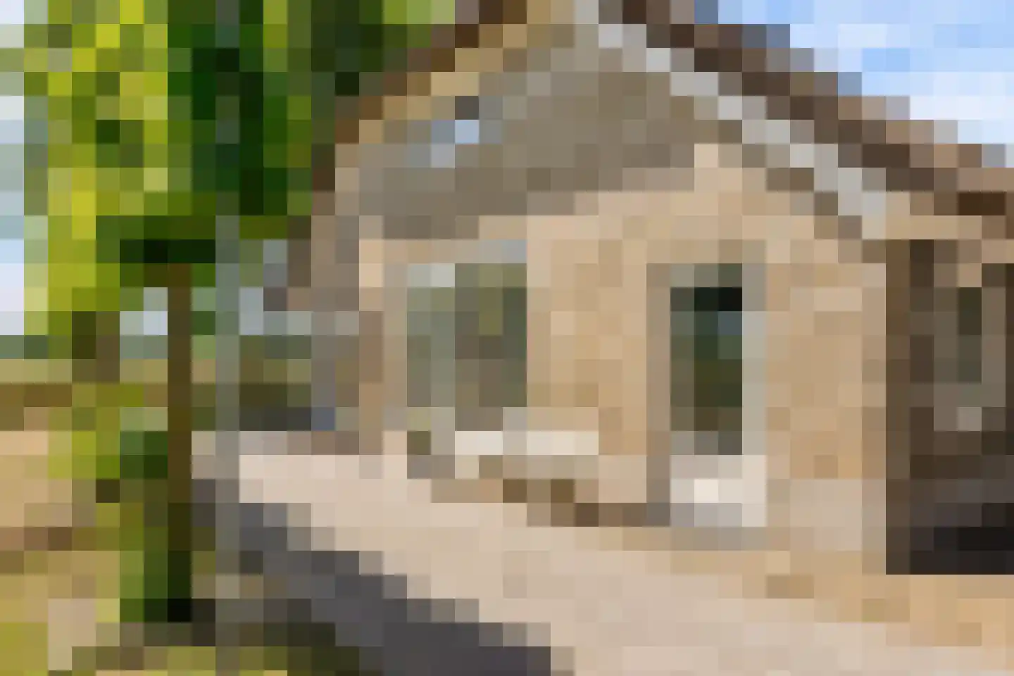 Verburgweg 2 Hasselt thumbnail 66