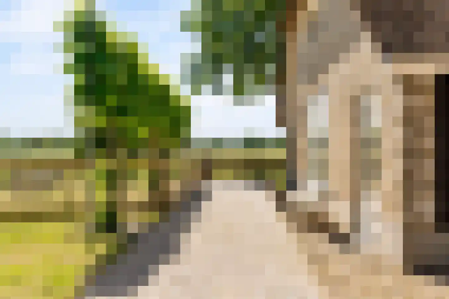 Verburgweg 2 Hasselt thumbnail 67