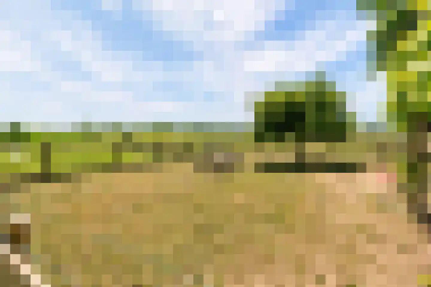 Verburgweg 2 Hasselt thumbnail 68