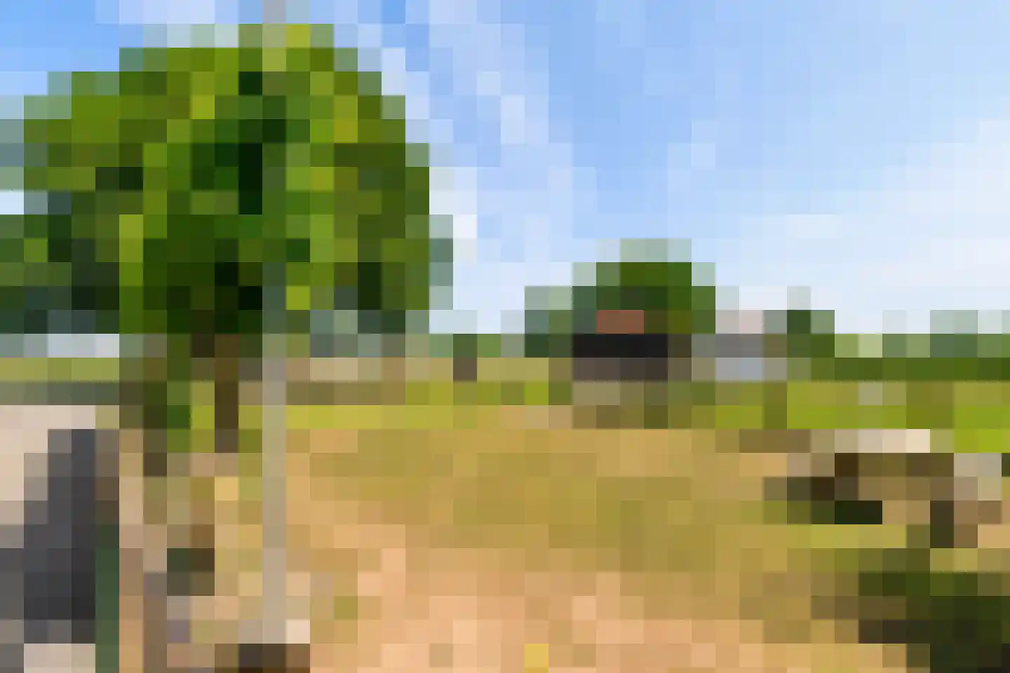 Verburgweg 2 Hasselt thumbnail 69