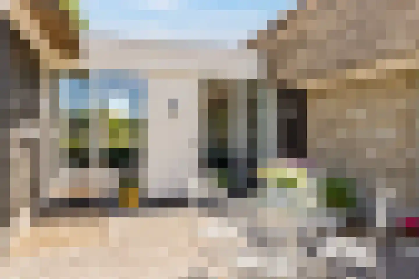 Verburgweg 2 Hasselt thumbnail 7