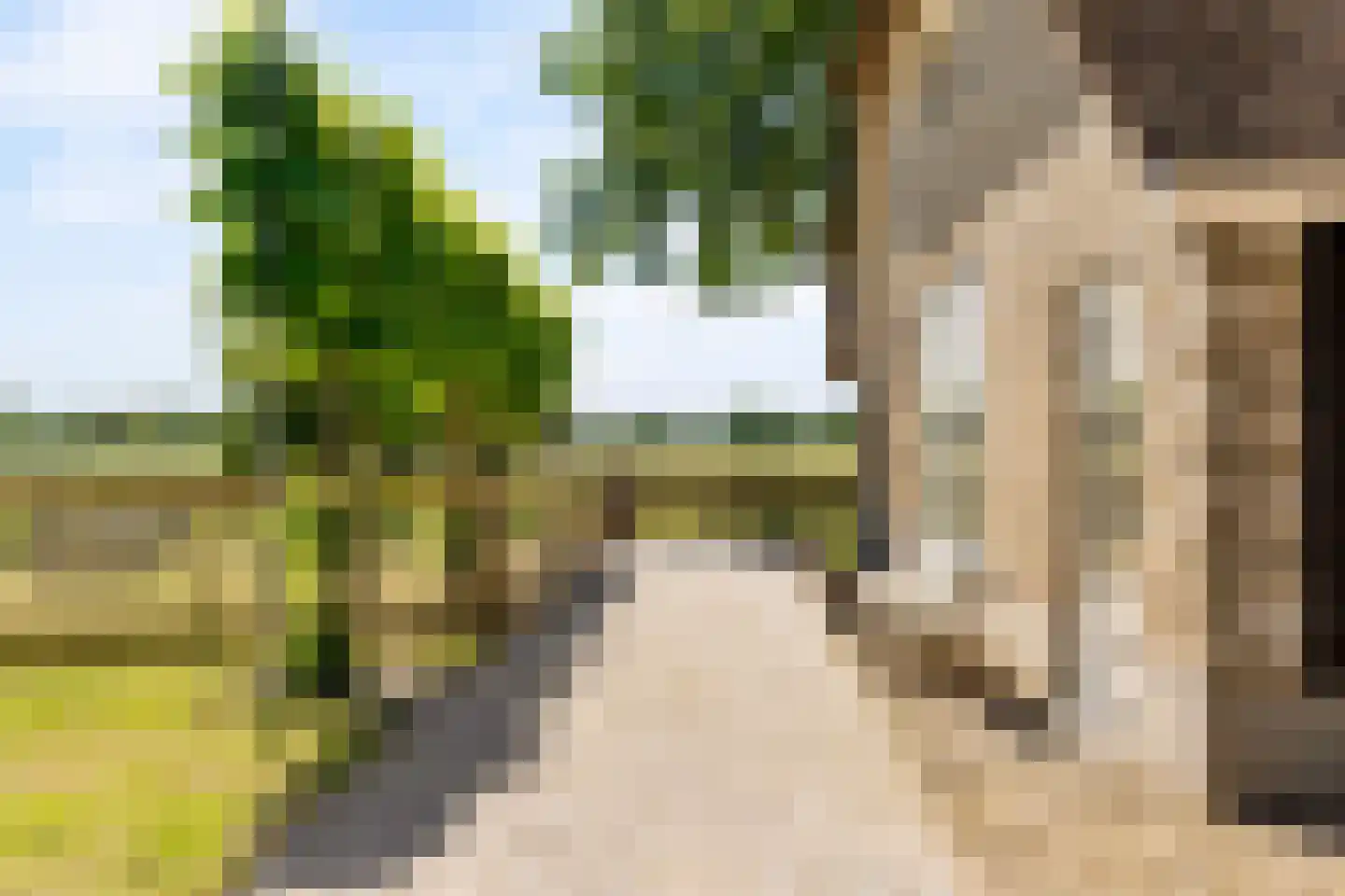Verburgweg 2 Hasselt thumbnail 70