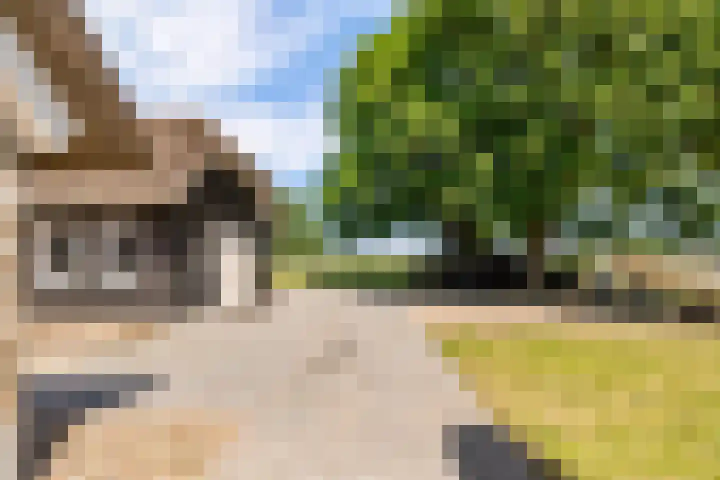Verburgweg 2 Hasselt thumbnail 71