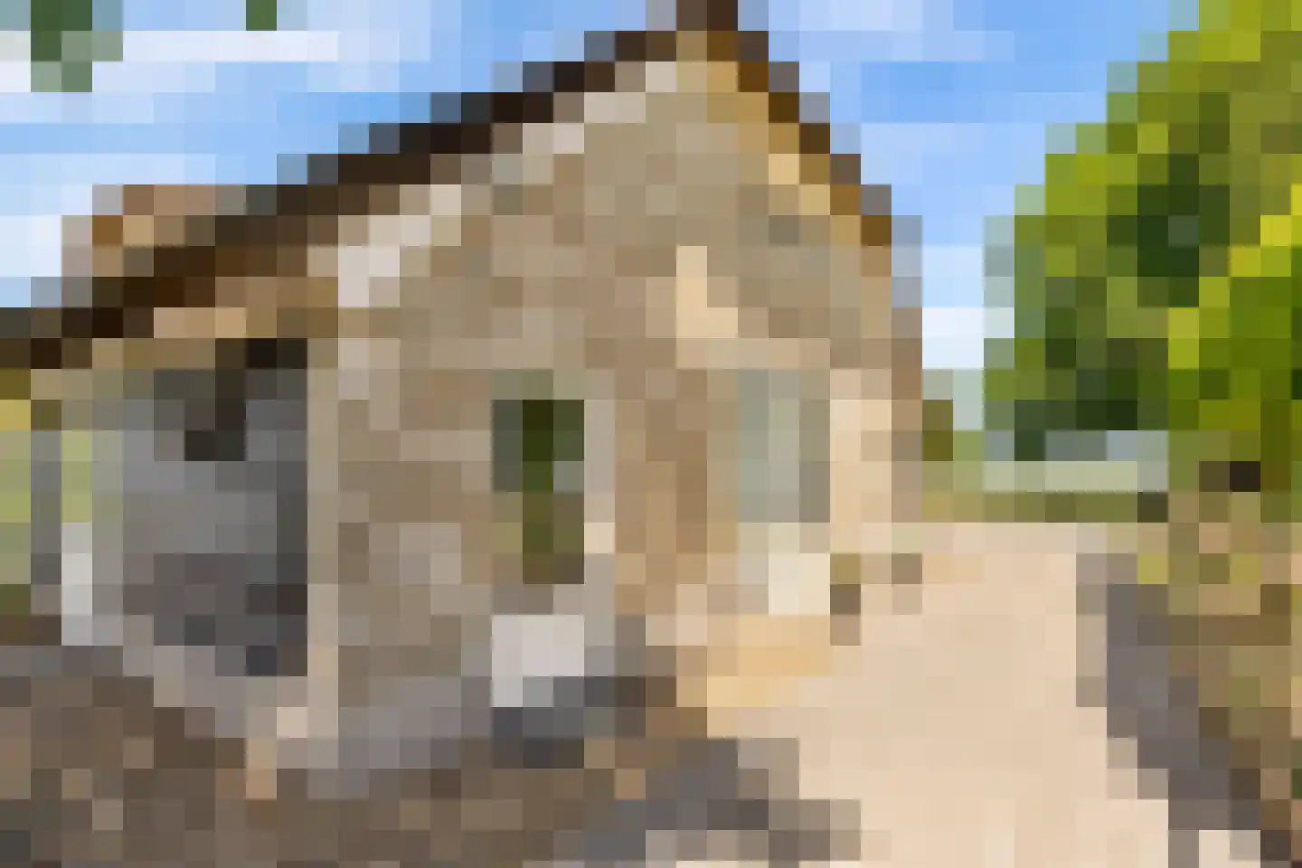 Verburgweg 2 Hasselt thumbnail 73