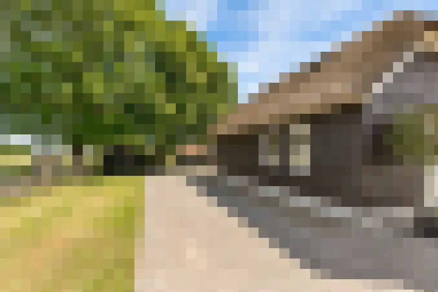 Verburgweg 2 Hasselt thumbnail 73