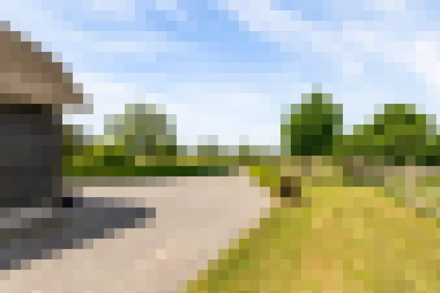 Verburgweg 2 Hasselt thumbnail 74
