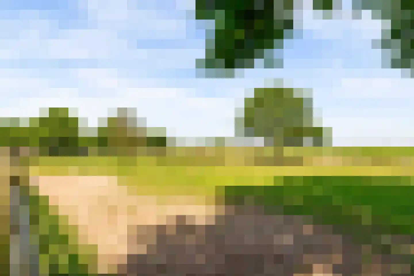 Verburgweg 2 Hasselt thumbnail 75