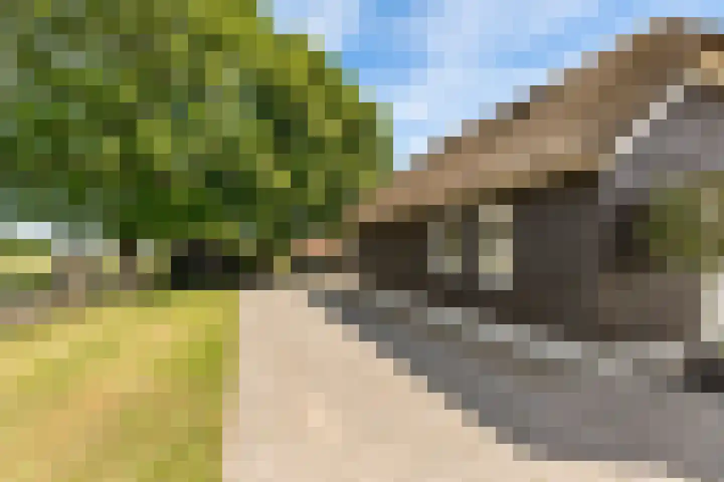 Verburgweg 2 Hasselt thumbnail 76