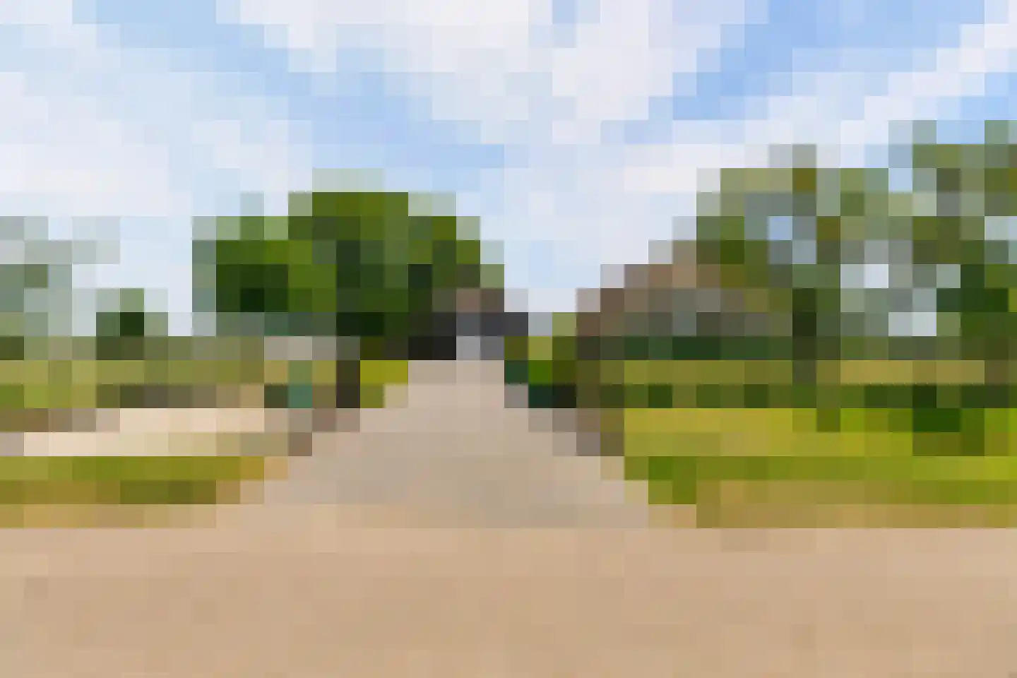 Verburgweg 2 Hasselt thumbnail 76