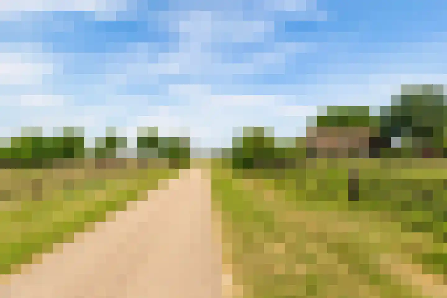 Verburgweg 2 Hasselt thumbnail 77