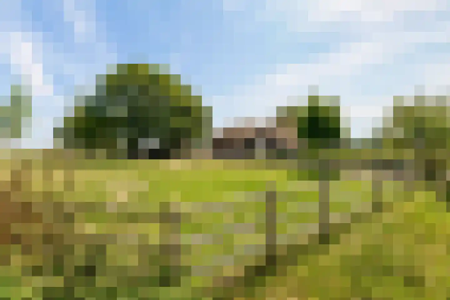 Verburgweg 2 Hasselt thumbnail 78