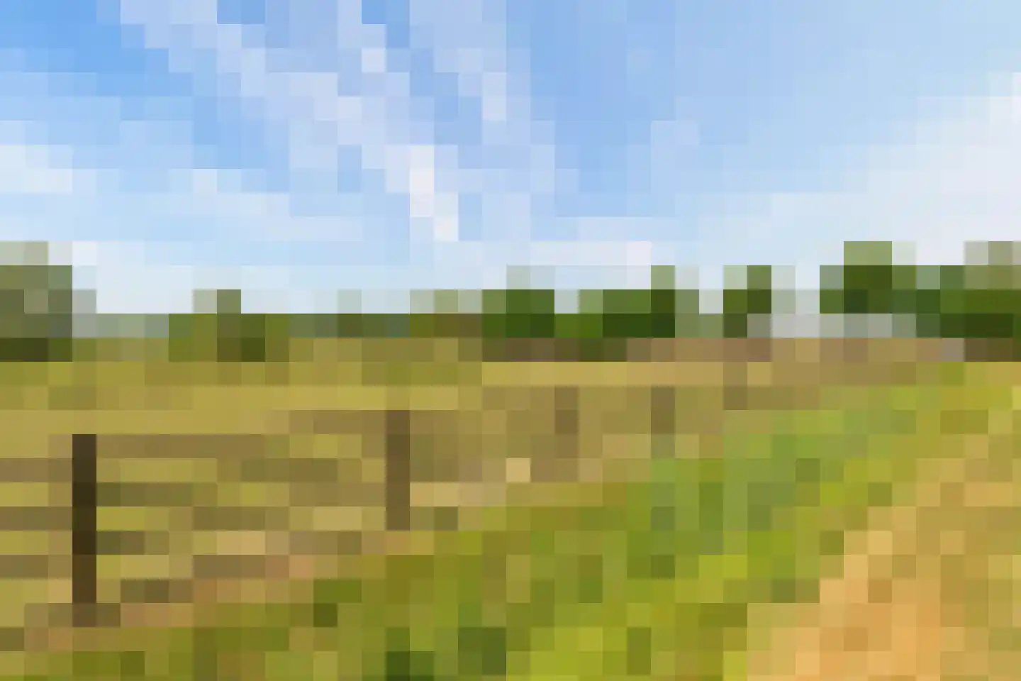 Verburgweg 2 Hasselt thumbnail 79