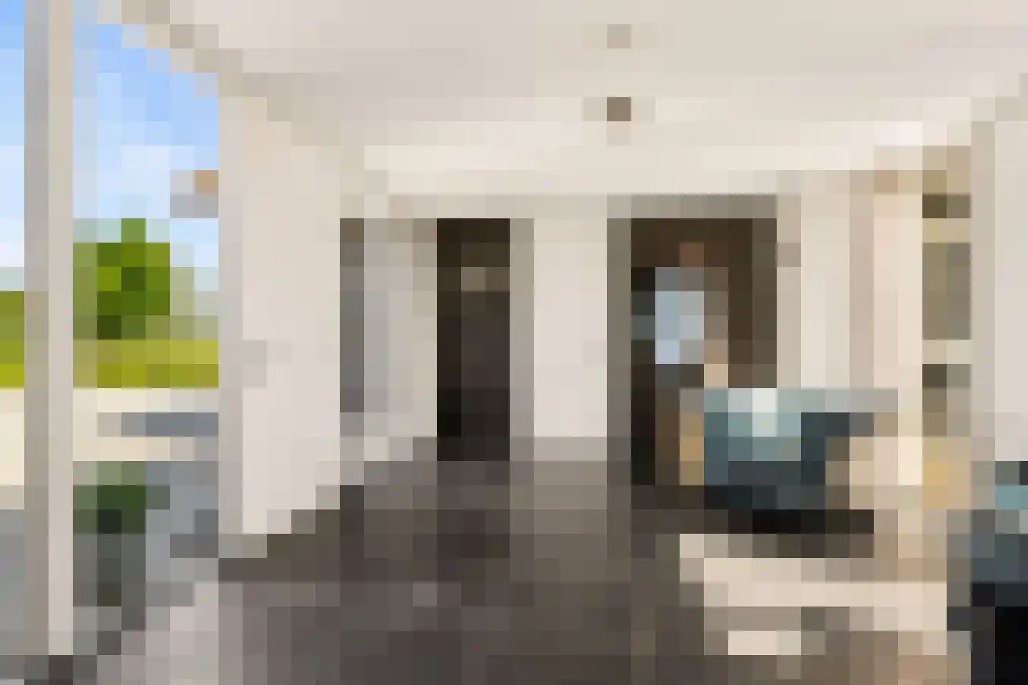 Verburgweg 2 Hasselt thumbnail 8