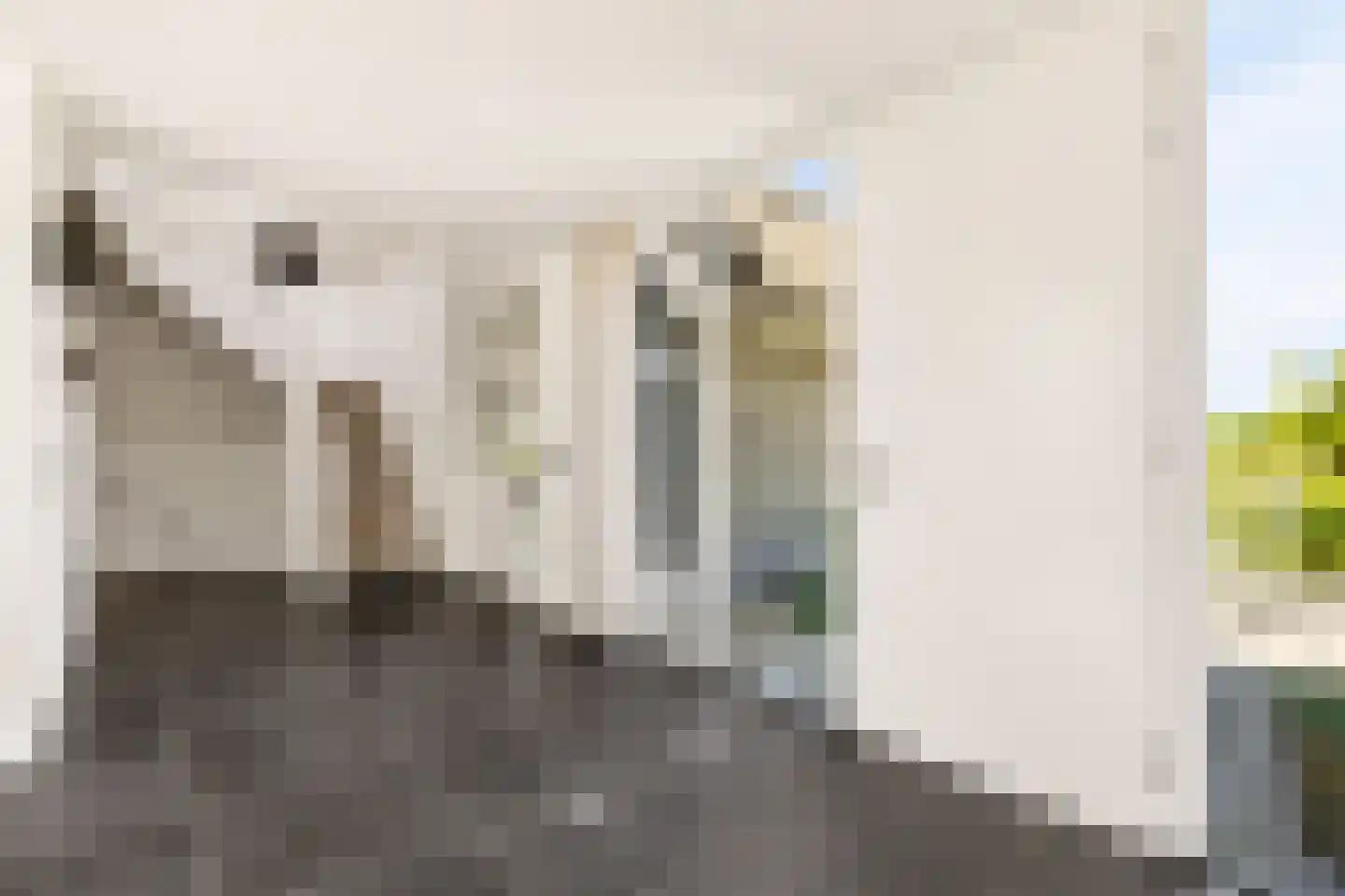Verburgweg 2 Hasselt thumbnail 9
