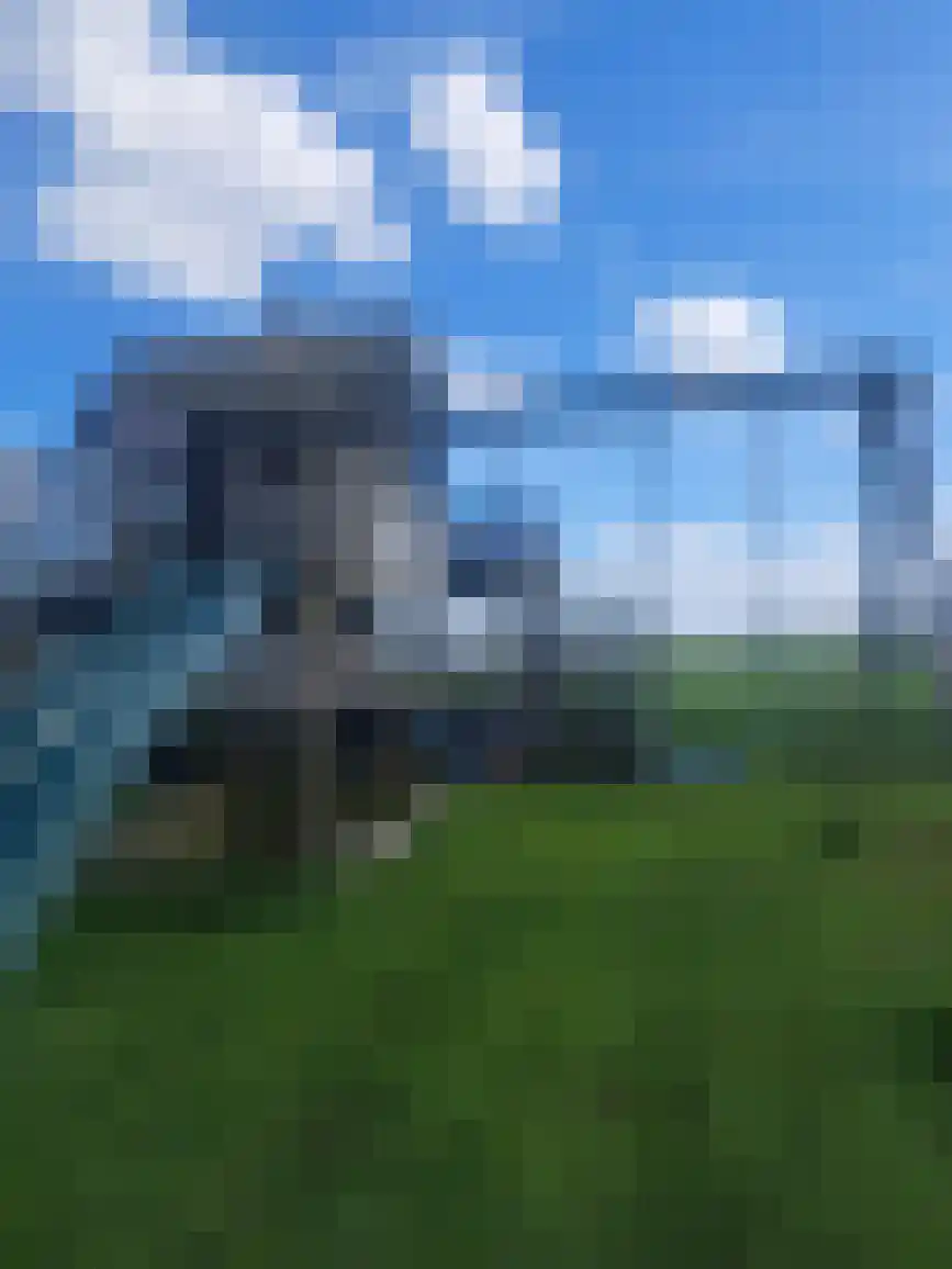 Verdeek 4 Broek in Waterland thumbnail 4