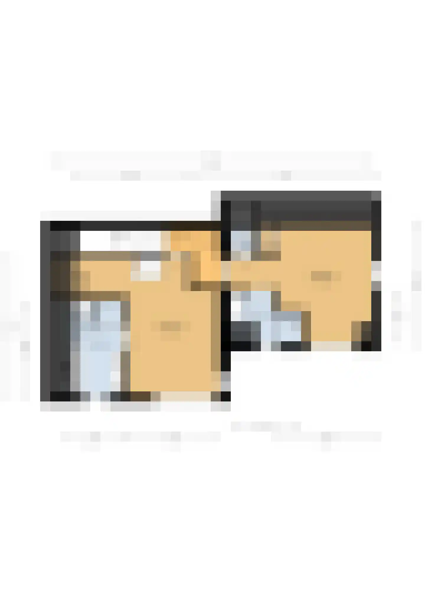 Verdeek 4 Broek in Waterland thumbnail 68