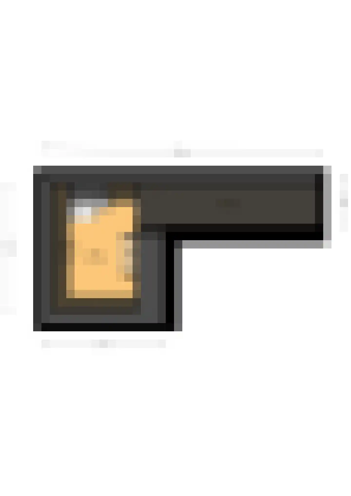 Verdeek 4 Broek in Waterland thumbnail 69