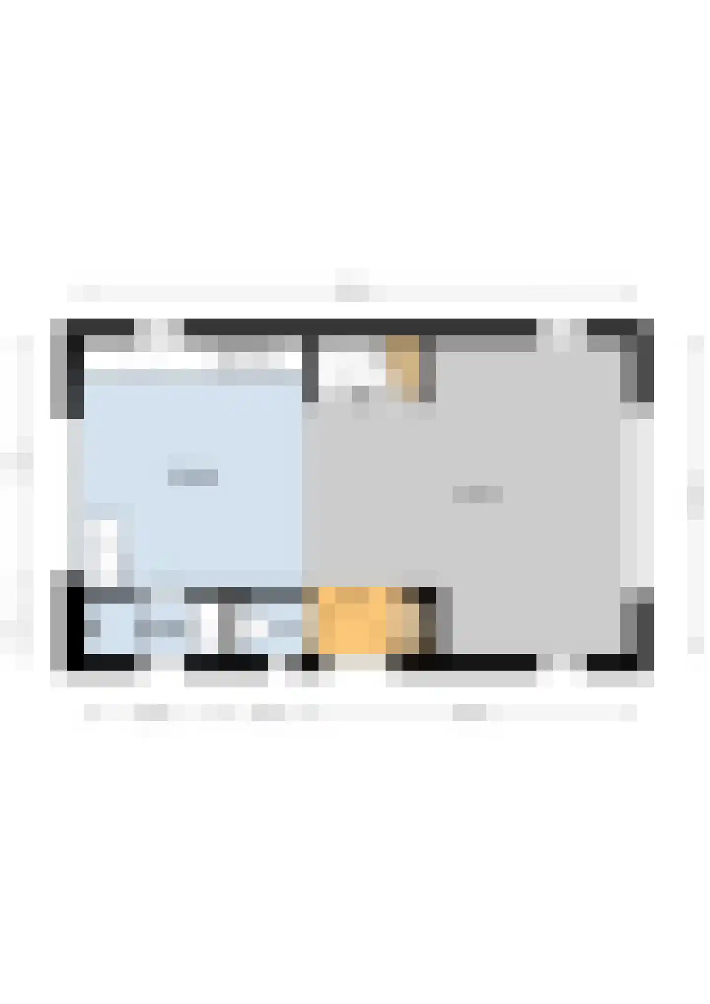 Verdeek 4 Broek in Waterland thumbnail 71