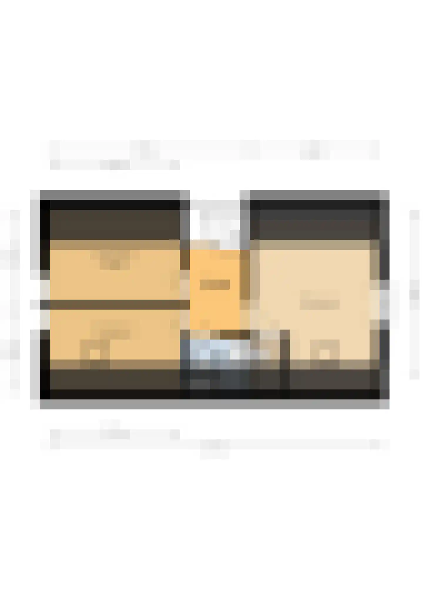 Verdeek 4 Broek in Waterland thumbnail 72