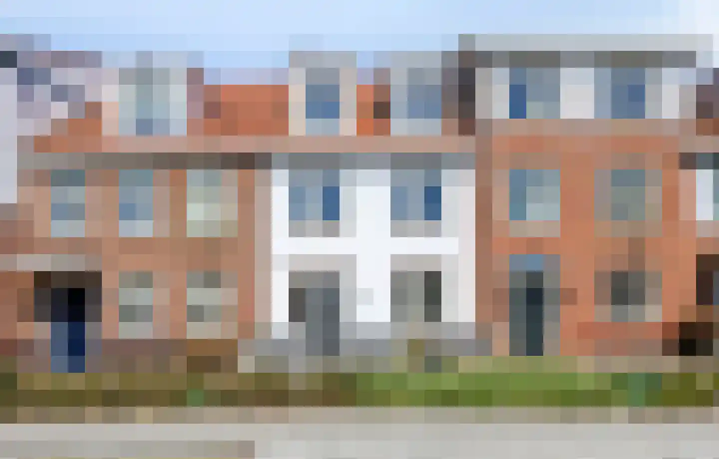 Verdeelstraat 3 Rijnsburg