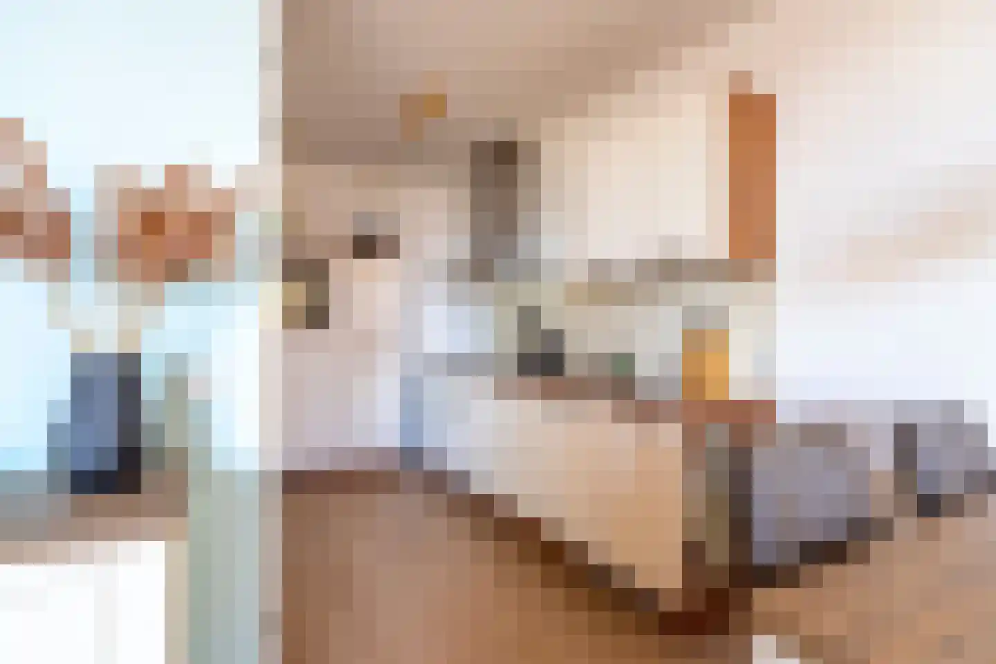 Verdeelstraat 35 Rijnsburg thumbnail 10