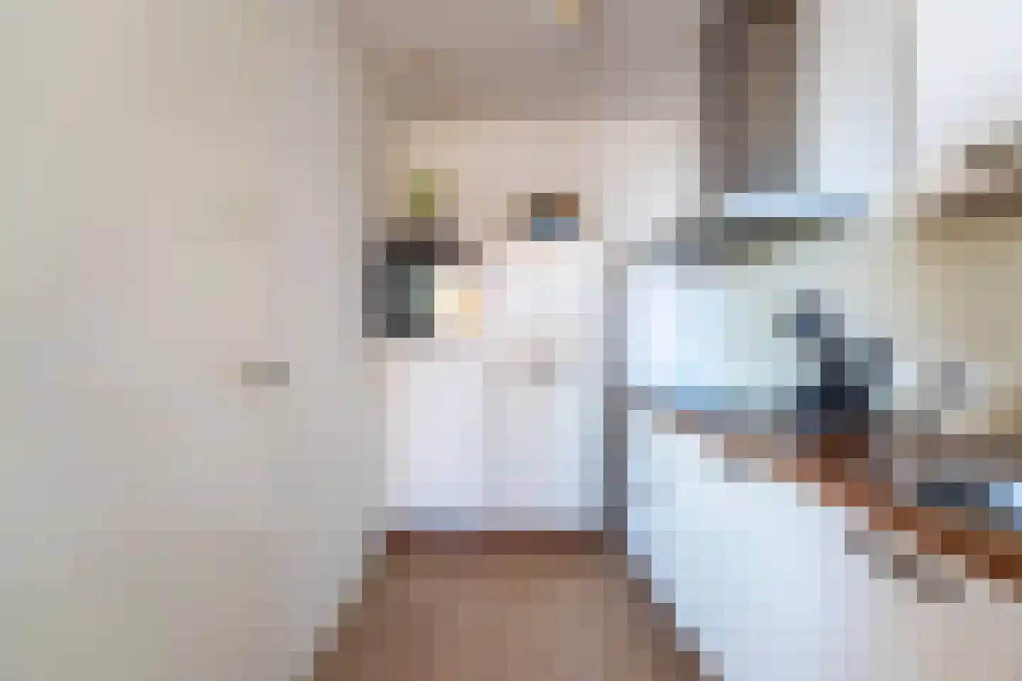 Verdeelstraat 35 Rijnsburg thumbnail 11
