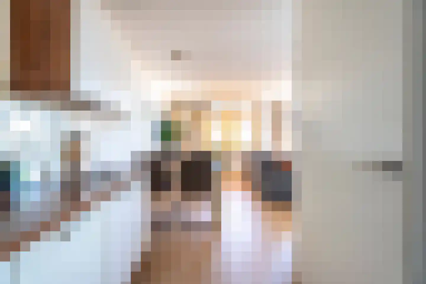 Verdeelstraat 35 Rijnsburg thumbnail 12